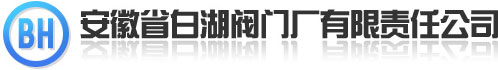 我公司技術中心通過評審驗收-安徽省白湖閥門廠